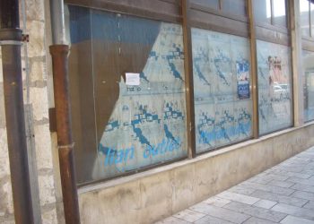 Foto: 057info (čitatelj)