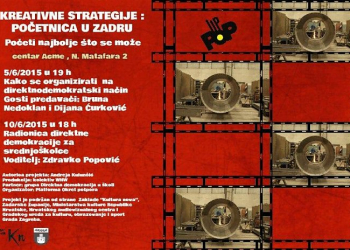 Foto: PR