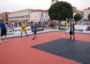 Foto: 057 info