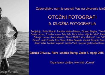 Foto: PR foto