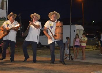 Foto: PR foto