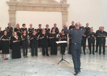 Foto: HRT - Radio Zadar