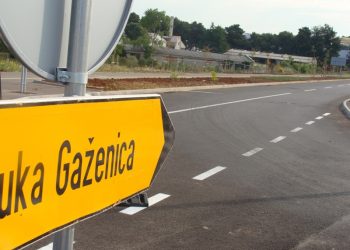 Foto: 057 info