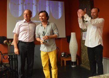 Foto: PR