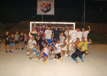 Foto: PR foto