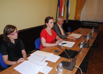 Foto: Zadarska županija