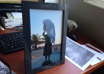 Foto: PR foto