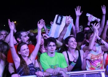 Foto: 057info