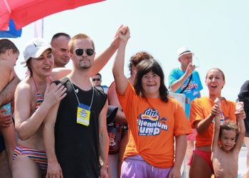 Foto: Šime Mezić-057info