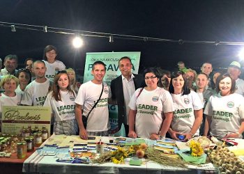 Foto: PR foto