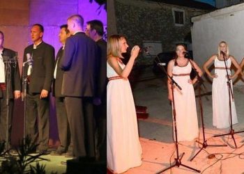Foto: 057info