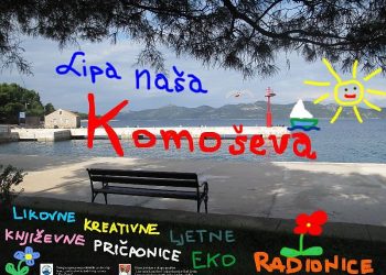 Foto: PR