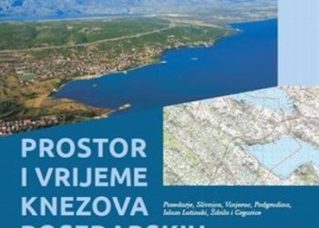 Foto: PR foto