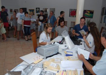 Foto: 057 info