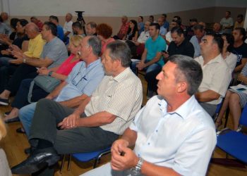 Foto: 057 info