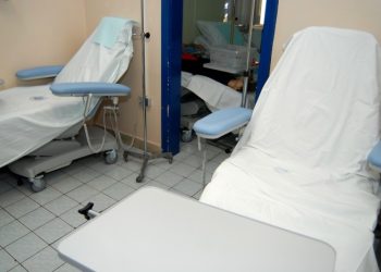 Foto: 057 info