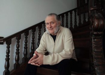 Foto: PR foto