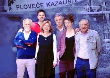Foto: PR foto