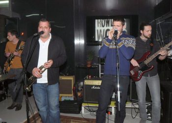 Foto: Zadarski list