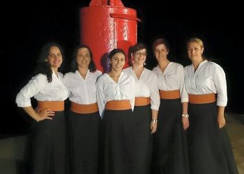 Foto: PR foto