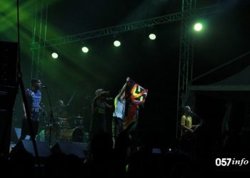 Foto: 057info