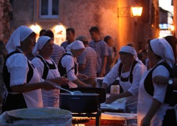 Foto: Pakostane.hr