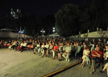 Foto: 057info