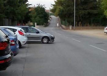 Foto: 057info - čitatelj