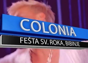 Foto: PR foto