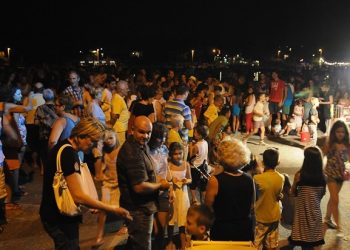 Foto: 057 info