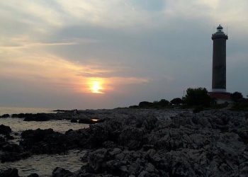 Foto: 057info (snimio čitatelj)