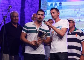 Foto: 057 info