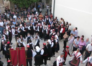 Foto: TZ Grada Zadra