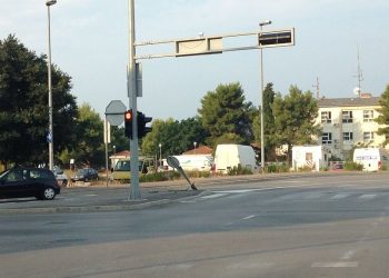 Foto: 057info
