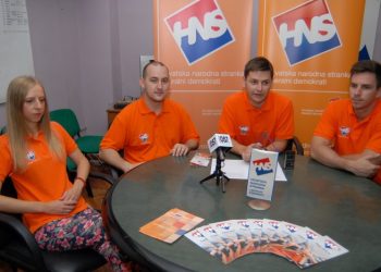 Foto: 057 info