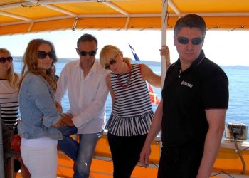 Foto: 057 info