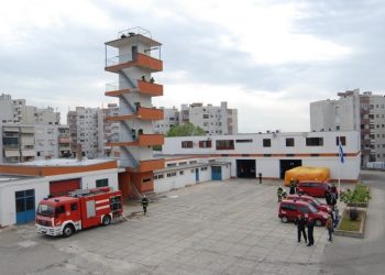 Foto: 057 info