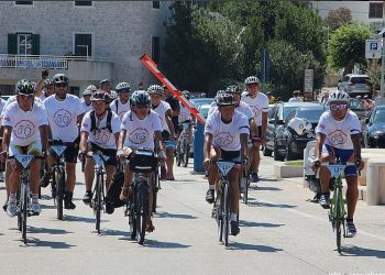 Foto: infovodice.com