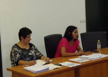 Foto: Grad Benkovac