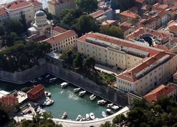 Foto: Grad Zadar
