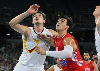 Foto: HKS-Marin Sušić