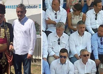 Foto: hdz