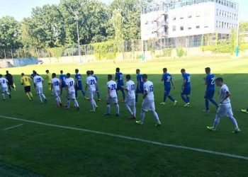 Foto: gnkdinamo.hr