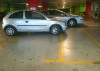 Foto: 057info - čitatelj