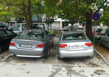 Foto: 057info (čitatelj)