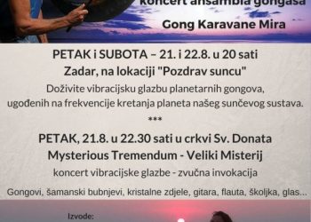 Foto: PR foto