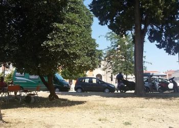 Foto: 057info - čitatelj