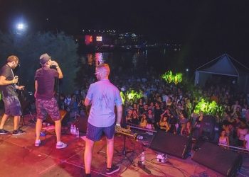 Foto: PR foto