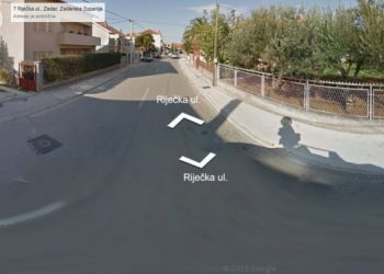 Foto: Google Maps