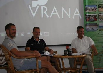 Foto: PR foto